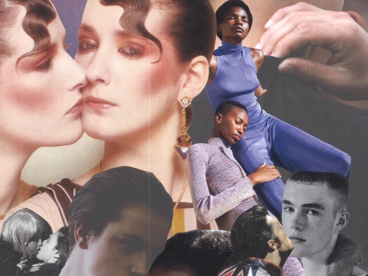 POTTENKIJKERS: The Early Works of Cheryl Dunye